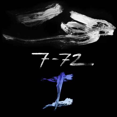 7-72 – 1