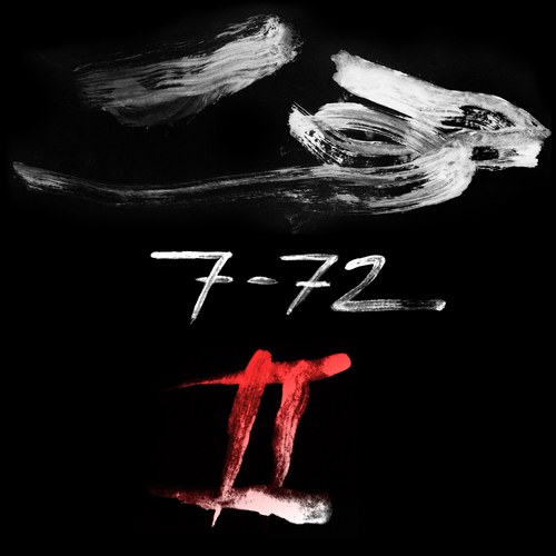 7-72 – 2