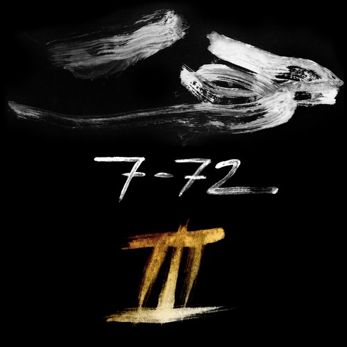 7-72 – 3
