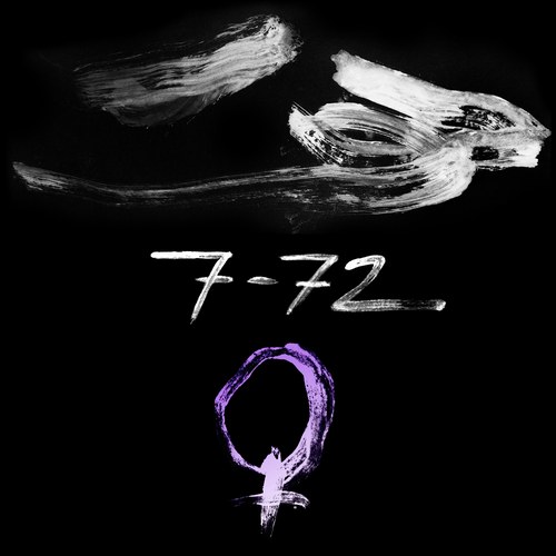 7-72 – Venus
